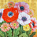 Shohei Takisaki Gallery